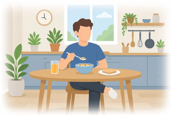 example illustration