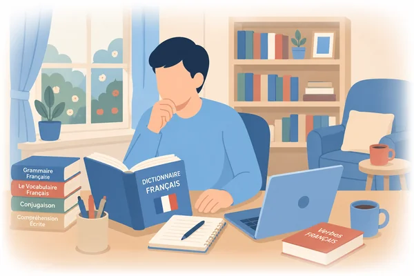 example illustration