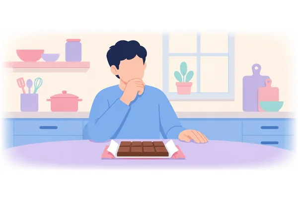 example illustration