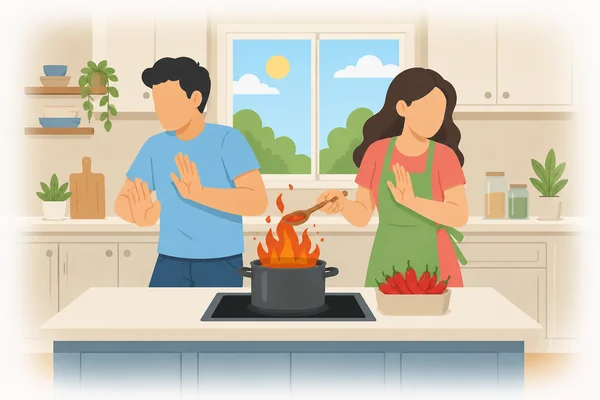 example illustration