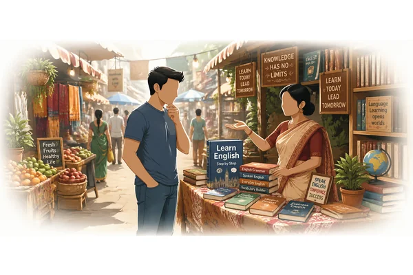 example illustration
