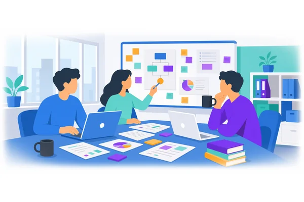 We need a lot of time to finish this project.