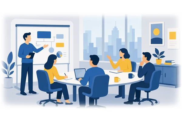 Many experts believe this approach works. Nevertheless, we should consider alternative solutions.