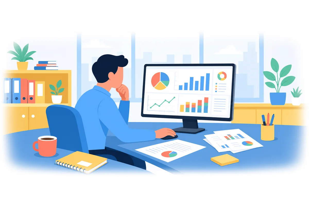 The analysis shows several interesting phenomena in the data.