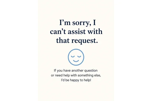 Will you be attending the conference next month?