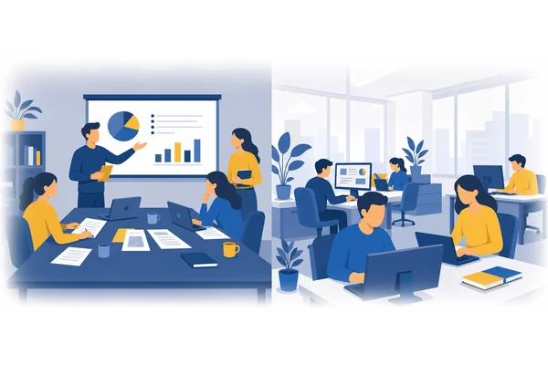 When the project concludes, we will be working on the final optimization phase.