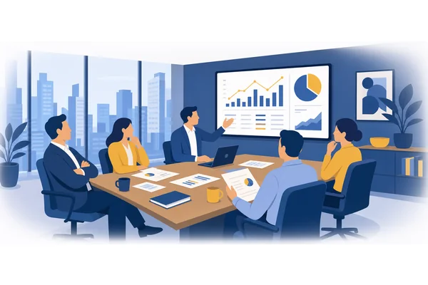 It appears that early-stage investors are increasingly cautious.