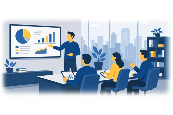 This approach could arguably be seen as more effective than previous methods.