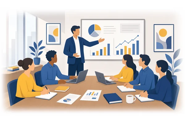 It is imperative that stakeholders implement these findings immediately and without reservation.