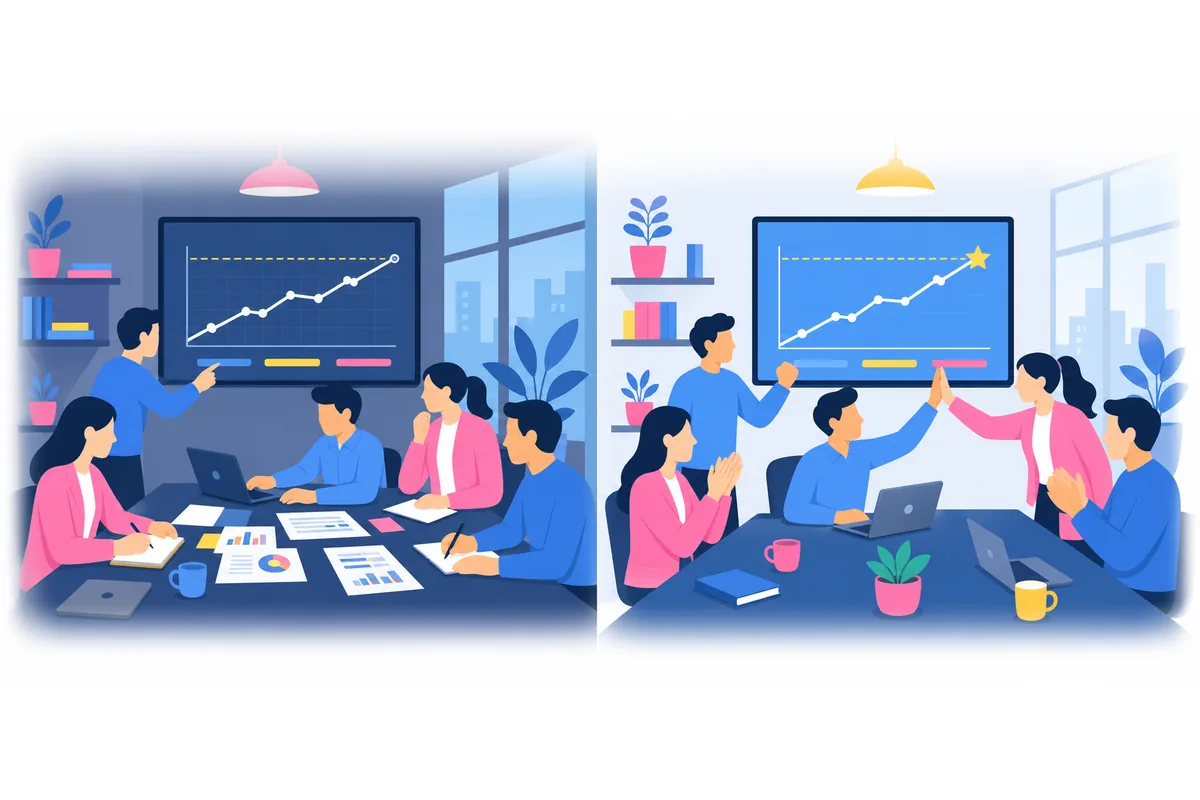 Will they have reached their sales targets by the end of Q3?