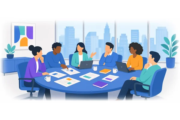 The complexity of the negotiation, combined with cultural differences, necessitated prolonged deliberation.