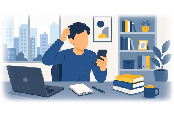 Do you know who invented the telephone?