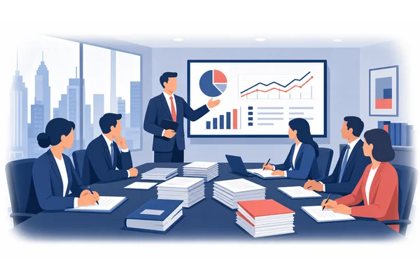 The government's decision regarding the merger was subject to extensive scrutiny and legal examination.