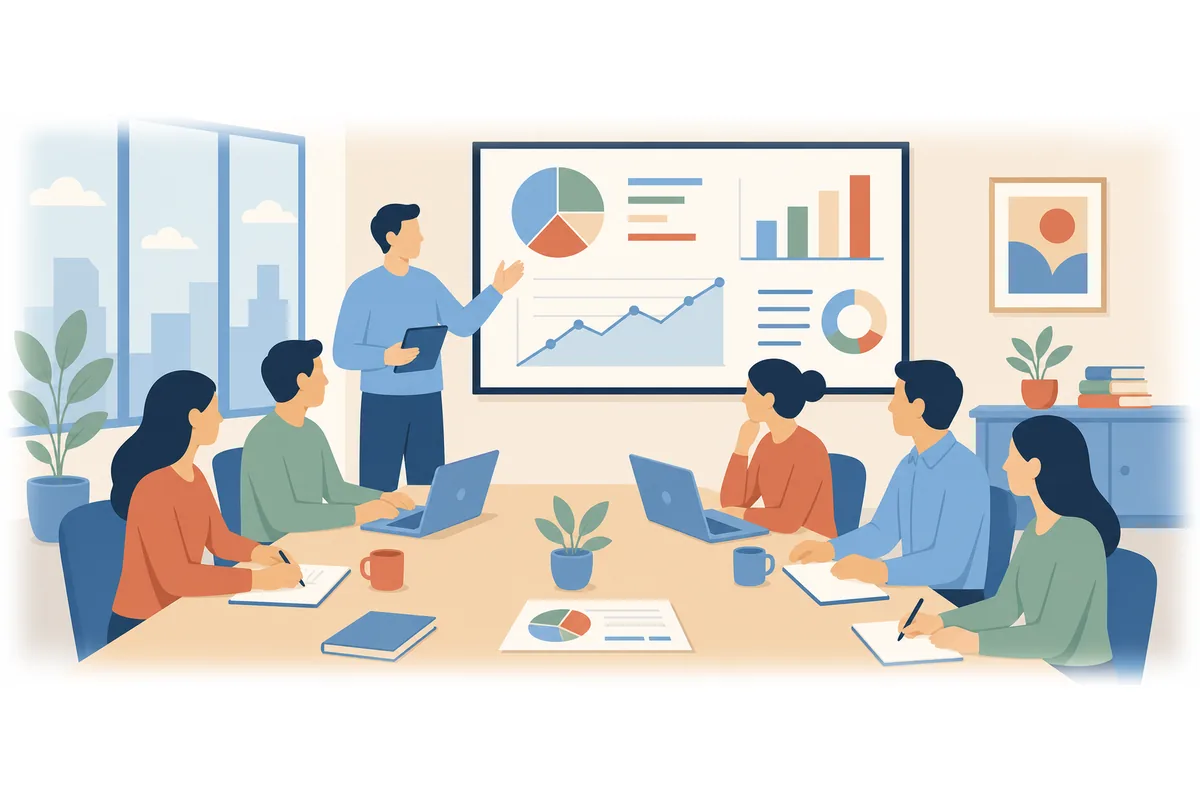 The committee recommends that the budget be increased by ten percent.