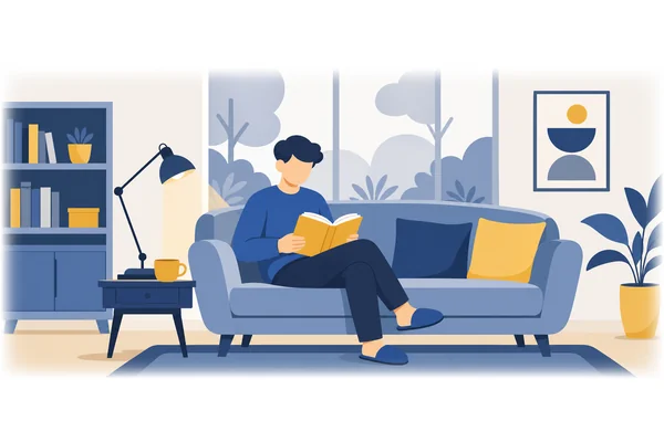 Which book are you reading about?