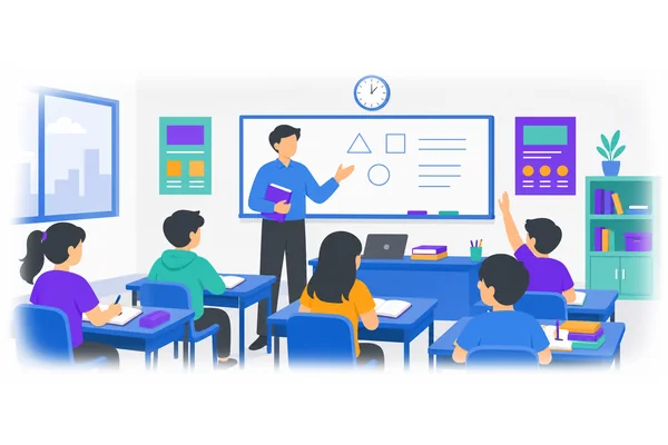 The teacher said, 'Complete your homework.' → The teacher told us to complete our homework.