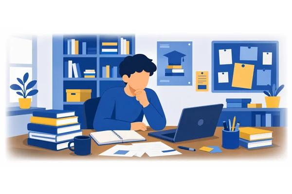 I need some help with my homework.