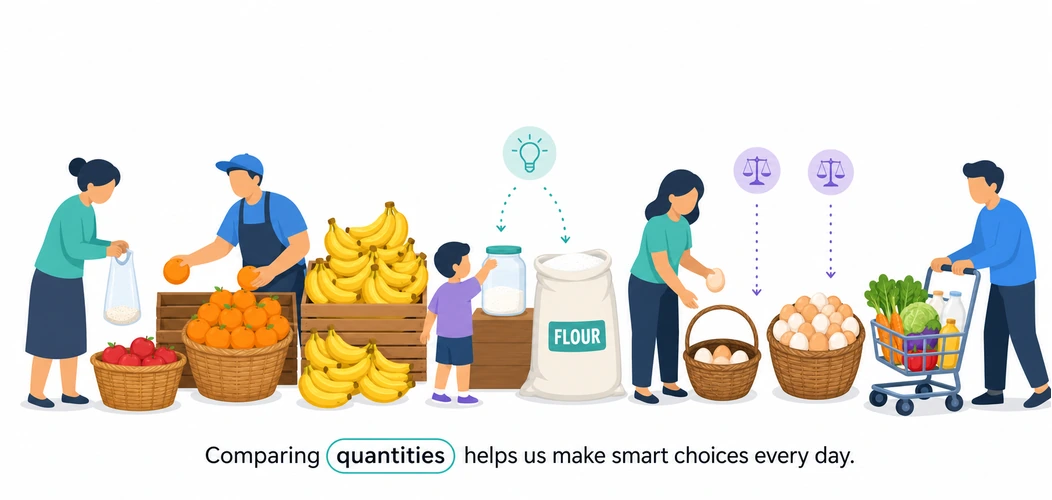 Quantifiers