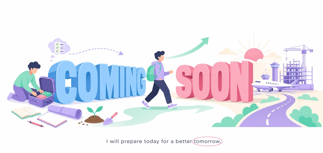 Simple Future — Will & Going To